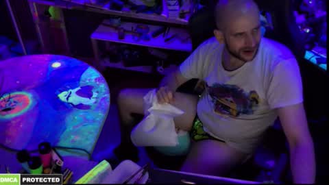 Snapshot of drawingcock chatting on September 20, 2025, 12:22 am drawingcock online show from September 20, 2025, 12:22 am