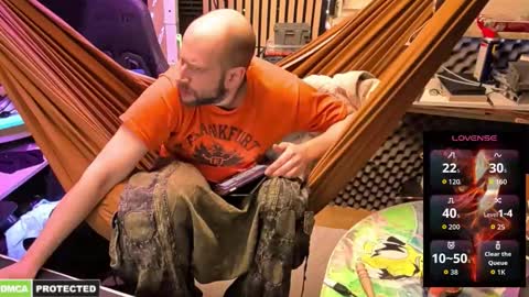 Snapshot of drawingcock chatting on October 3, 2025, 11:29 am drawingcock online show from October 3, 2025, 11:29 am