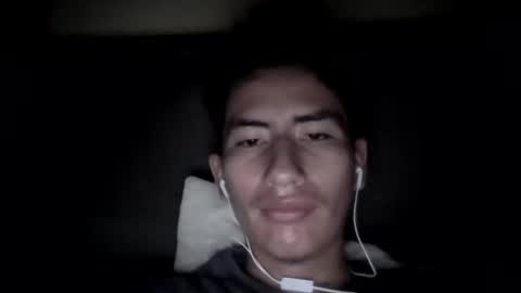 Drax online show from February 13, 2026, 4:08 am