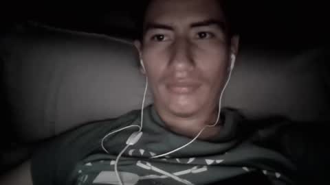 Drax online show from February 15, 2026, 8:02 am