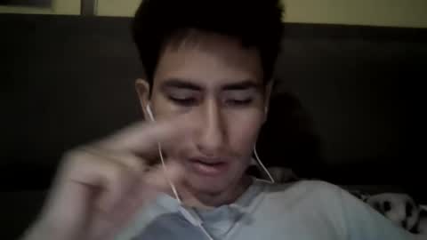 Drax online show from February 18, 2026, 3:13 am