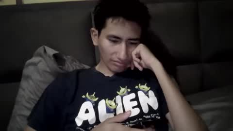 Drax online show from February 19, 2026, 8:43 am