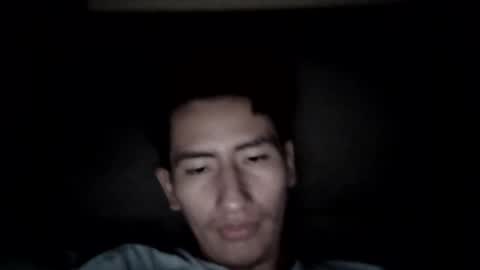 Drax online show from February 22, 2026, 4:02 am