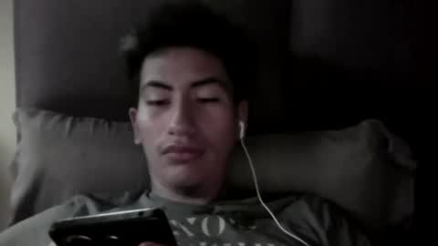 Drax online show from February 23, 2026, 7:55 pm