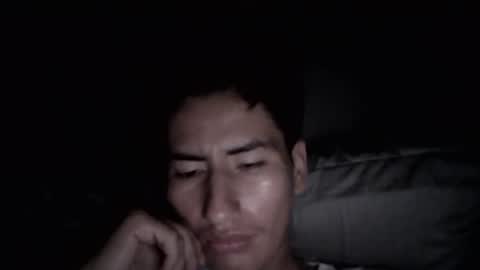 Drax online show from February 26, 2026, 1:59 am