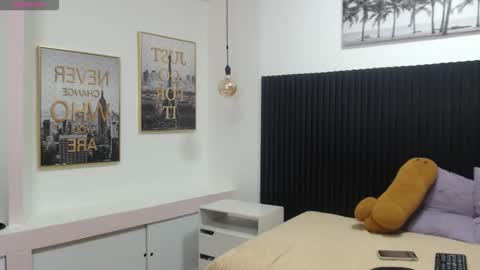 DraxBlade online show from December 18, 2025, 8:15 pm