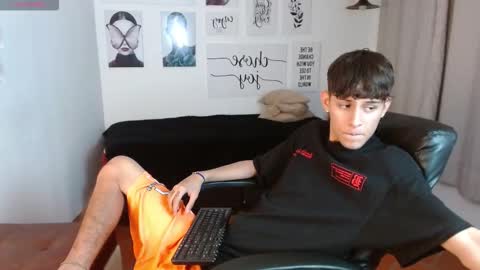 DraxBlade online show from March 5, 2026, 7:54 pm