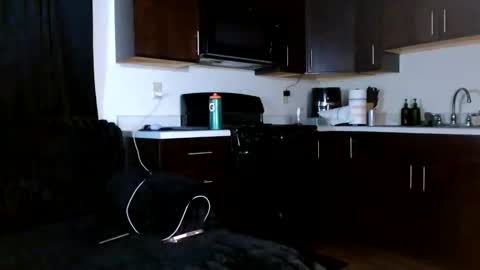 Snapshot of drayanicole1 chatting on February 5, 2026, 12:21 pm Draya Nicole online show from February 5, 2026, 12:21 pm