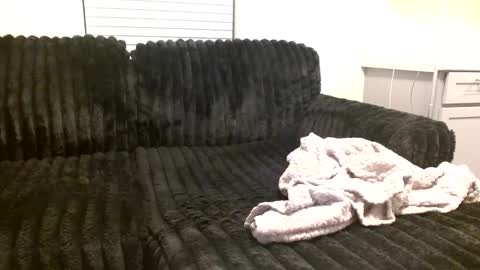 Snapshot of drayanicole1 chatting on March 1, 2026, 5:42 am Draya Nicole online show from March 1, 2026, 5:42 am