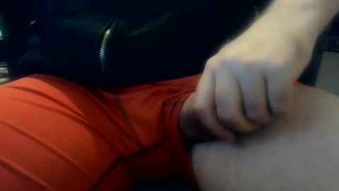 drdick8inch online show from December 23, 2024, 3:07 am