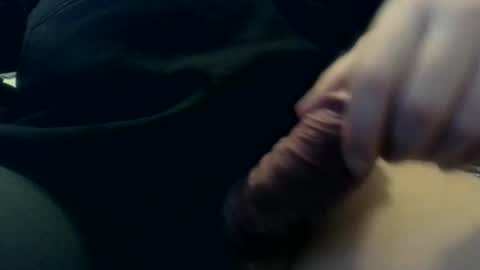 drdick8inch online show from January 23, 2025, 11:15 pm