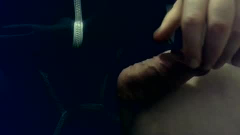 drdick8inch online show from September 29, 2025, 1:22 am