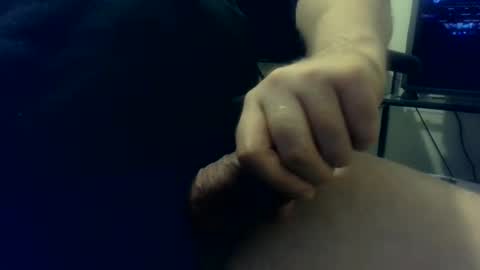 drdick8inch online show from October 14, 2025, 12:33 am