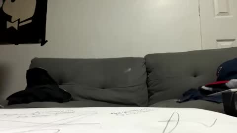 Snapshot of drdicknathan chatting on June 1, 2026, 6:37 am drdicknathan online show from June 1, 2026, 6:37 am