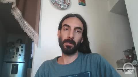 new profile Aircum99  online show from November 21, 2025, 5:55 pm