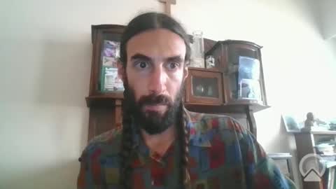 new profile Aircum99  online show from December 22, 2025, 4:59 pm