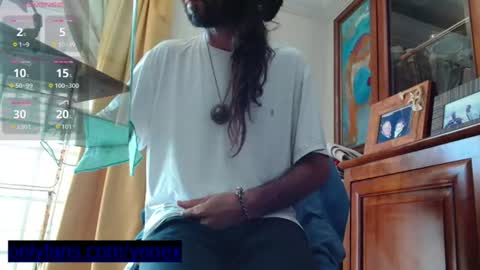 new profile Aircum99  online show from June 9, 2026, 12:06 pm
