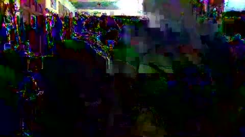 Snapshot of dreadedchefloxxx chatting on January 3, 2025, 7:50 pm DreadedChefLoXXX online show from January 3, 2025, 7:50 pm