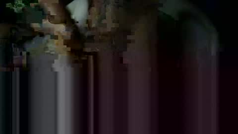 Snapshot of dreadedchefloxxx chatting on January 4, 2025, 12:59 pm DreadedChefLoXXX online show from January 4, 2025, 12:59 pm