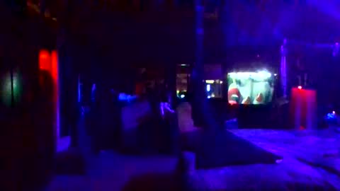 Snapshot of dreadedchefloxxx chatting on October 23, 2025, 5:01 pm DreadedChefLoXXX online show from October 23, 2025, 5:01 pm