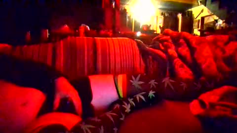 Snapshot of dreadedchefloxxx chatting on November 12, 2025, 1:00 pm DreadedChefLoXXX online show from November 12, 2025, 1:00 pm