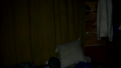 Dreadedted online show from February 16, 2026, 5:14 am