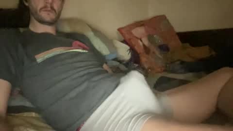 Dreads online show from February 14, 2025, 1:02 am