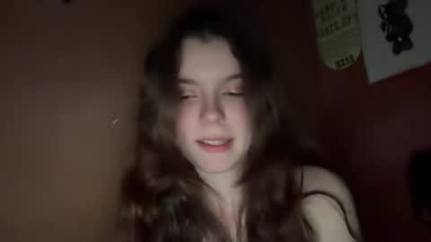 ur dream girl online show from January 9, 2025, 5:23 am