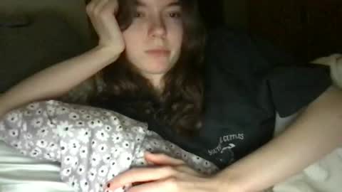 ur dream girl online show from March 1, 2025, 3:21 am