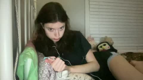 ur dream girl online show from June 12, 2026, 12:53 am