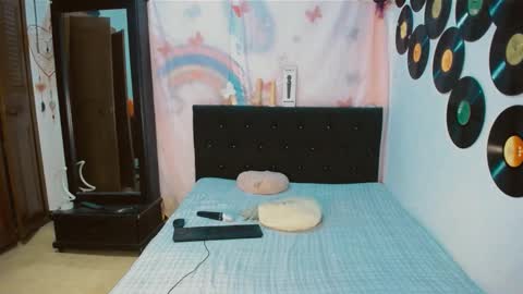 sharon online show from February 11, 2026, 10:31 am