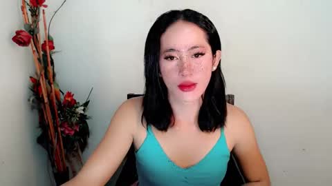 alexa online show from January 19, 2026, 2:37 am