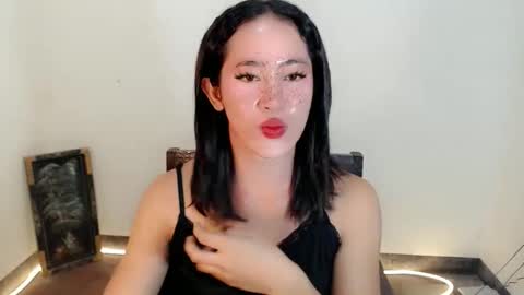 alexa online show from February 15, 2026, 6:54 am