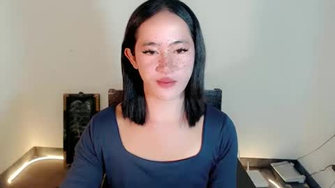 alexa online show from March 6, 2026, 5:37 am