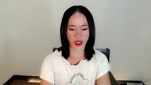 alexa online show from March 16, 2026, 5:55 am