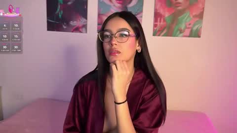 Snapshot of dream_eye chatting on November 3, 2025, 7:04 pm dream_eye online show from November 3, 2025, 7:04 pm