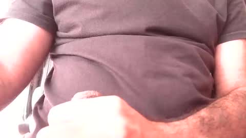 dream_man_ online show from February 5, 2026, 11:53 pm