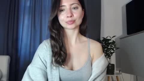 Nicole online show from March 7, 2026, 8:00 am