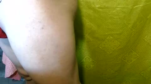 Snapshot of dream_real chatting on July 8, 2026, 10:20 am dreamreal online show from July 8, 2026, 10:20 am