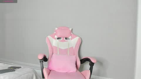 dream team online show from November 24, 2025, 6:40 pm