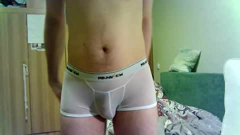 Snapshot of dreaman30 chatting on December 29, 2024, 10:36 pm dreaman30 online show from December 29, 2024, 10:36 pm