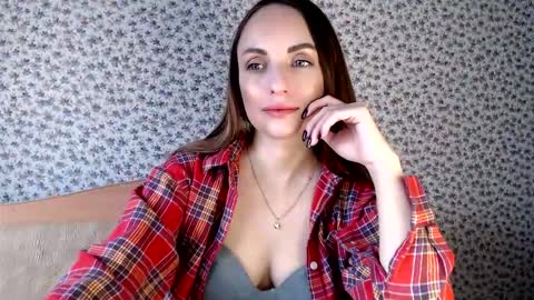 Snapshot of dreamass911 chatting on November 16, 2025, 8:31 am dreamass911 online show from November 16, 2025, 8:31 am