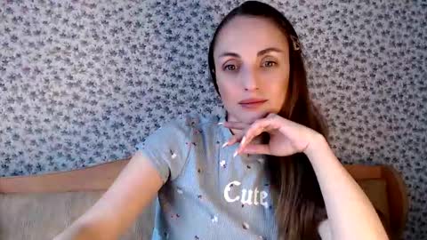 Snapshot of dreamass911 chatting on January 15, 2026, 11:37 am dreamass911 online show from January 15, 2026, 11:37 am