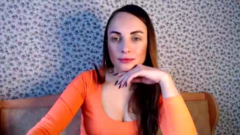 Snapshot of dreamass911 chatting on February 2, 2026, 6:45 am dreamass911 online show from February 2, 2026, 6:45 am