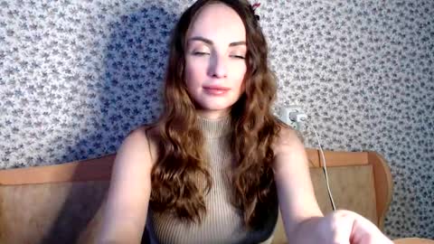 Snapshot of dreamass911 chatting on March 3, 2026, 5:46 am dreamass911 online show from March 3, 2026, 5:46 am