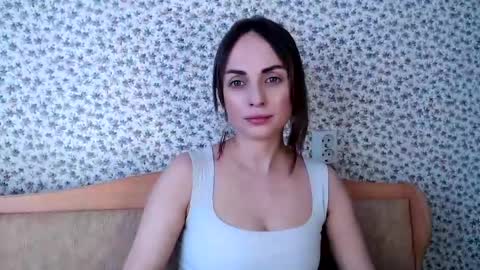 dreamass911 online show from March 23, 2026, 9:02 am