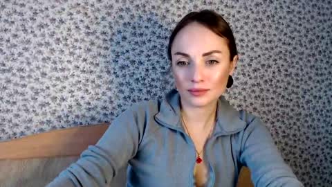 dreamass911 online show from April 19, 2026, 8:13 am