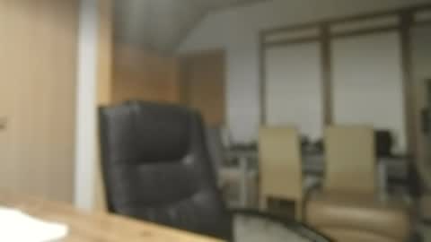 Dreambob online show from October 8, 2025, 7:11 pm