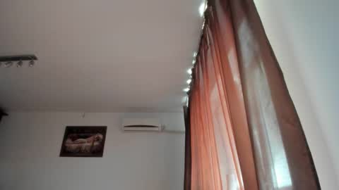 Johnny online show from March 13, 2026, 12:12 pm