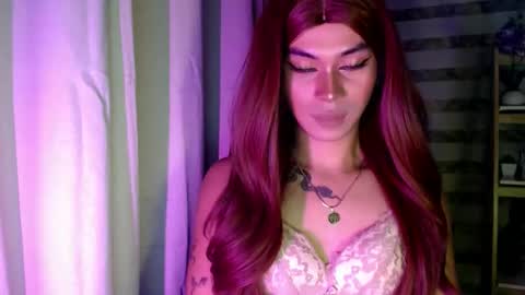 true online show from March 17, 2026, 9:01 am